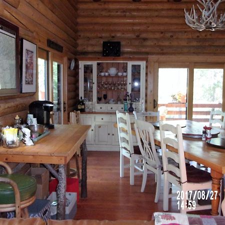The Cub Inn B&B Groveland Luaran gambar